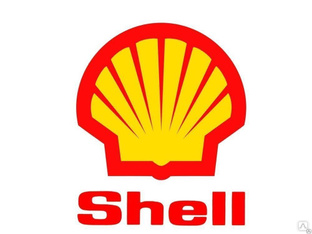 Shell Rimula R5 E 10w40 209L Моторные масла 