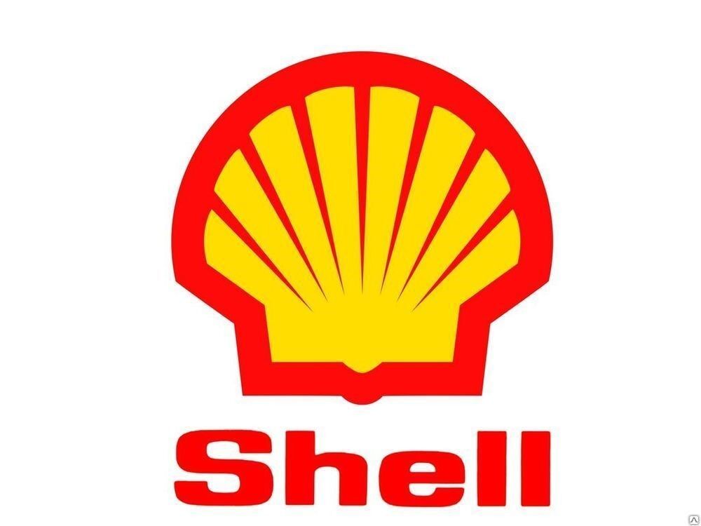 Моторное масло Shell Rimula R5 E 10w40 209L