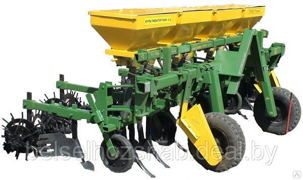 0 2 кон. 0 2 кон. культиватор-окучник навесной кон-2. 8. кон-2.