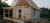 Реконструкция деревянного дома #15