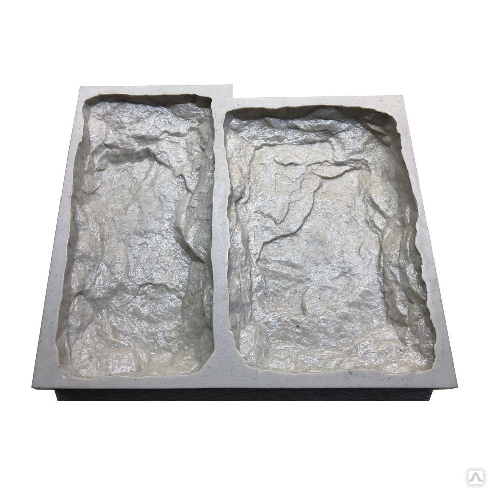 Силиконовая форма под дикий камень. Форма для заливки дикого камня. Полиуретановые формы для искусственного камня. Зикам стоун полиуретановые формы. Бутовый камень м600.