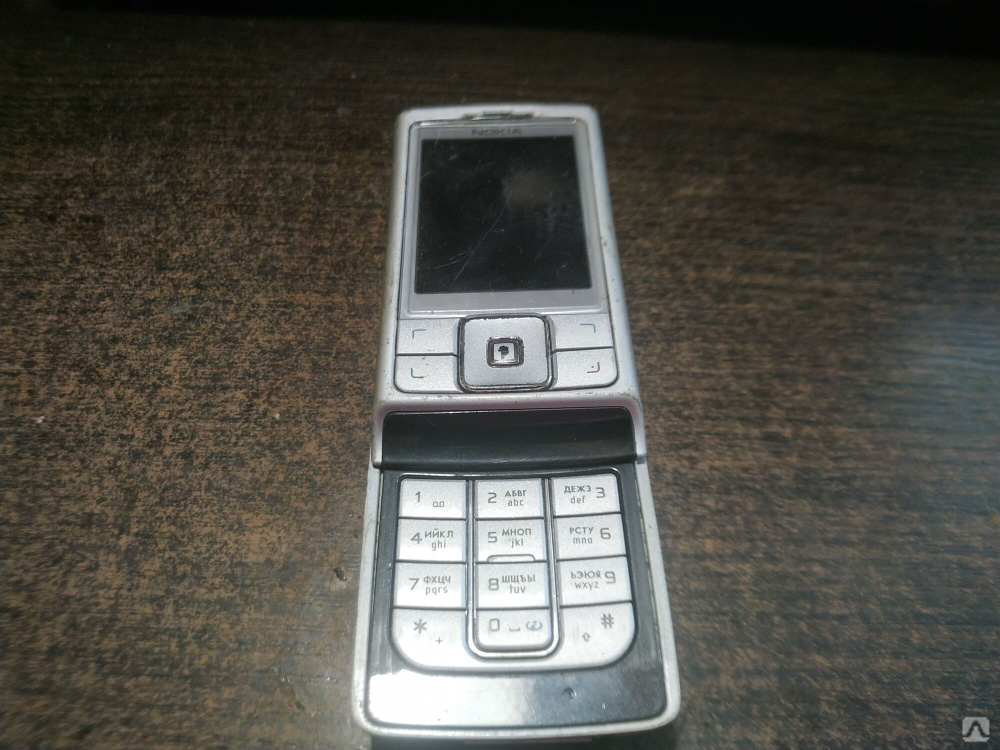 Нокия челябинск. Коллекционные Nokia.