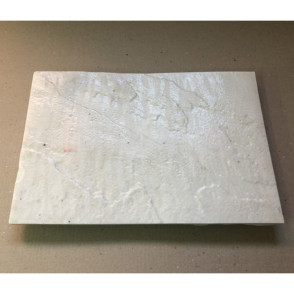 Полиуретановый штамп для печатного бетона Каменная штукатурка F3300
