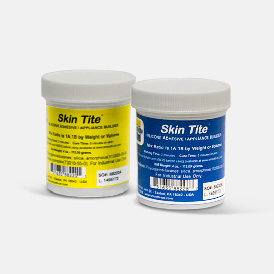 Клей силиконовый Skin Tite (0.226 кг)