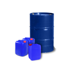 Жидкость полиметилсилоксановая ПМС-50 (200 кг)