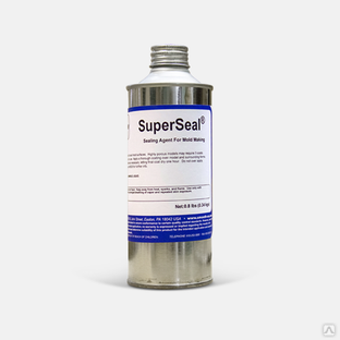 Разделитель SuperSeal (0,34 кг) 